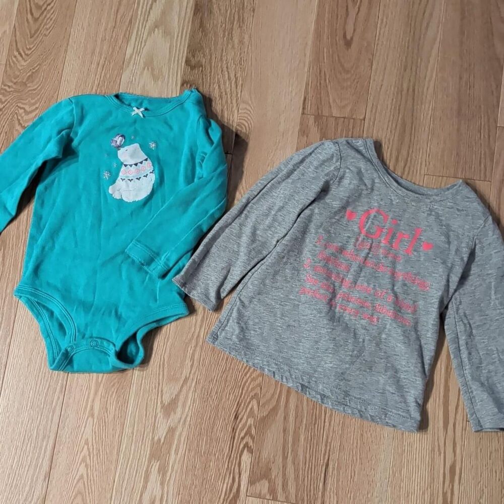 Unbranded Women's multi Bundles